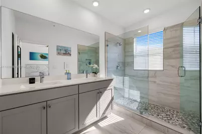 17042 SW 1st St, Pembroke Pines, FL 33027 - Photo 34