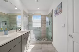 17042 SW 1st St, Pembroke Pines, FL 33027 - Photo 36