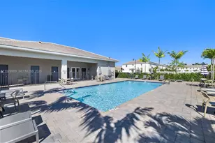 17042 SW 1st St, Pembroke Pines, FL 33027 - Photo 46