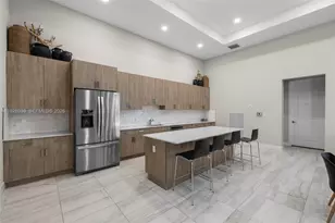 17042 SW 1st St, Pembroke Pines, FL 33027 - Photo 48