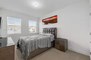 17042 SW 1st St, Pembroke Pines, FL 33027 - Photo 30