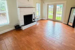 1040 Lyons Park Dr, Pompano Beach, FL 33060 - Photo 16