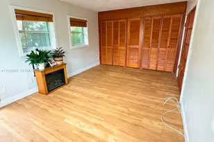 1040 Lyons Park Dr, Pompano Beach, FL 33060 - Photo 12
