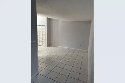 15355 SW 76th Ter #203, Miami, FL 33193 - Photo 12
