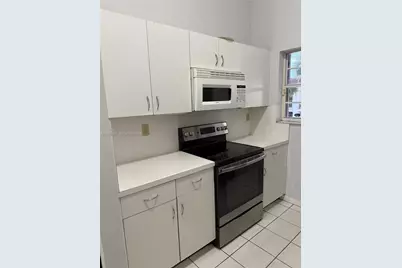 15355 SW 76th Ter #203, Miami, FL 33193 - Photo 6