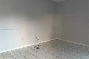 15355 SW 76th Terrace, Miami, FL 33193 - Photo 2