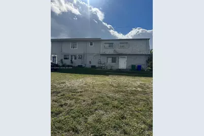 1410 SW 44th Ave #1-5, Fort Lauderdale, FL 33317 - Photo 2