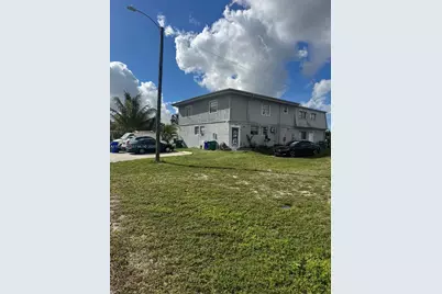 1410 SW 44th Ave #1-5, Fort Lauderdale, FL 33317 - Photo 6