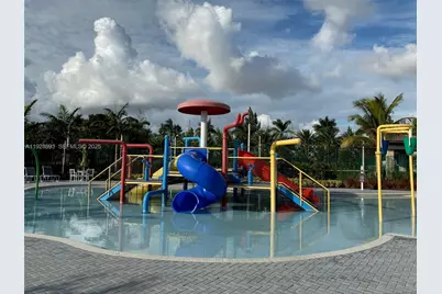 8800 NW 97th Ave #206, Doral, FL 33178 - Photo 28