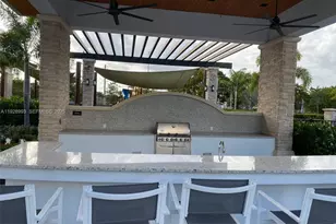 8800 NW 97th Ave, Doral, FL 33178 - Photo 36