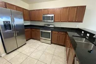 8800 NW 97th Ave, Doral, FL 33178 - Photo 4