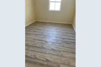 8800 NW 97th Ave #206, Doral, FL 33178 - Photo 16