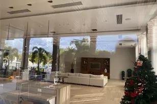 8800 NW 97th Ave, Doral, FL 33178 - Photo 32