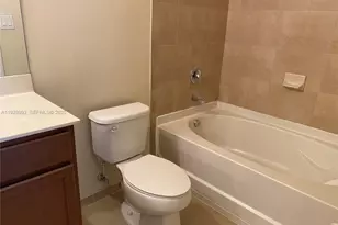 8800 NW 97th Ave, Doral, FL 33178 - Photo 14