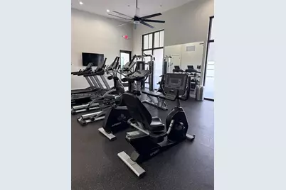 13361 SW 284th Ter, Homestead, FL 33033 - Photo 8