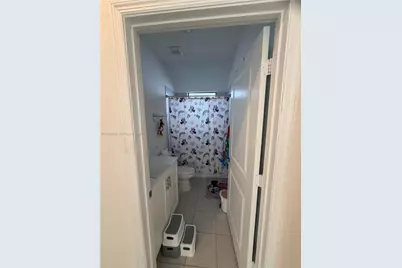 13361 SW 284th Ter, Homestead, FL 33033 - Photo 6