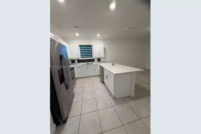 13361 SW 284th Ter, Homestead, FL 33033 - Photo 12