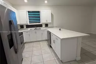 13361 SW 284th Terrace, Homestead, FL 33033 - Photo 12