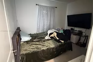 13361 SW 284th Terrace, Homestead, FL 33033 - Photo 8