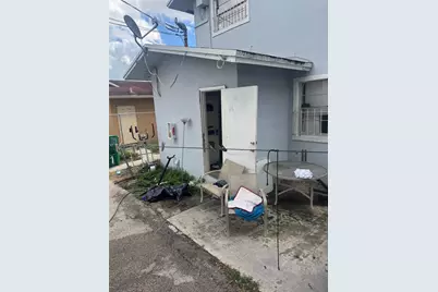 3821 SW 13th Ct, Fort Lauderdale, FL 33312 - Photo 6