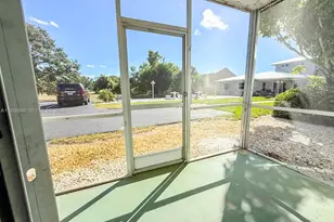 649 S Tamiami Trail, Venice, FL 34285 - Photo 22