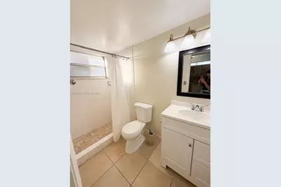 1751 NW 75th Ave #201, Plantation, FL 33313 - Photo 10