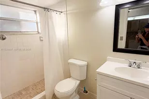 1751 NW 75th Ave, Plantation, FL 33313 - Photo 10