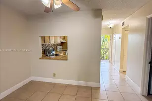 1751 NW 75th Ave, Plantation, FL 33313 - Photo 2