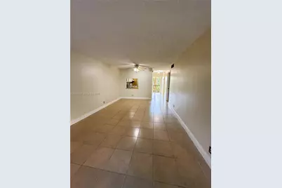 1751 NW 75th Ave #201, Plantation, FL 33313 - Photo 1
