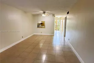 1751 NW 75th Ave, Plantation, FL 33313 - Photo 1