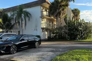 1751 NW 75th Ave, Plantation, FL 33313 - Photo 18