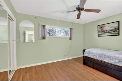 4200 NW 3rd Ct #141, Plantation, FL 33317 - Photo 16