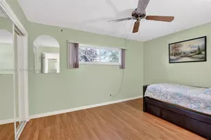 4200 NW 3rd Ct, Plantation, FL 33317 - Photo 16