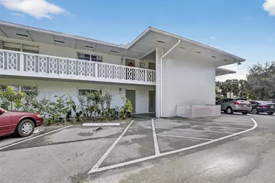 4200 NW 3rd Ct #141, Plantation, FL 33317 - Photo 6
