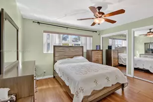 4200 NW 3rd Ct, Plantation, FL 33317 - Photo 22