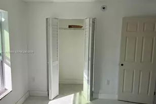 435 SW 9th Ave, Homestead, FL 33030 - Photo 1