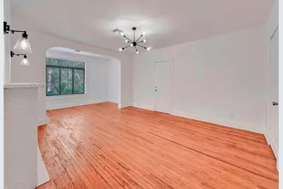 1656 Polk St #9, Hollywood, FL 33020 - Photo 10