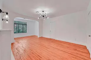 1656 Polk St, Hollywood, FL 33020 - Photo 10