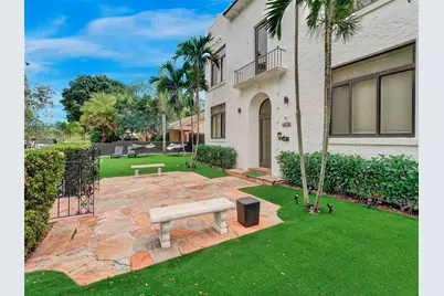 1656 Polk St #9, Hollywood, FL 33020 - Photo 2