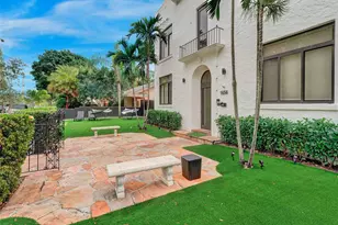 1656 Polk St, Hollywood, FL 33020 - Photo 2