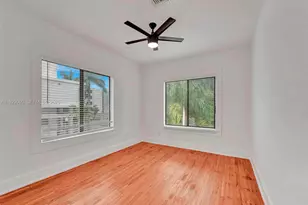 1656 Polk St, Hollywood, FL 33020 - Photo 26