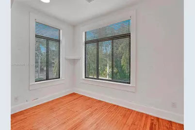 1656 Polk St #9, Hollywood, FL 33020 - Photo 16