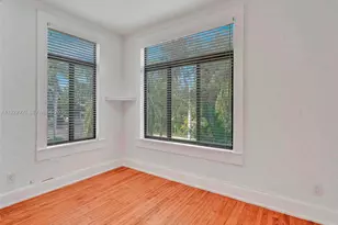 1656 Polk St, Hollywood, FL 33020 - Photo 16