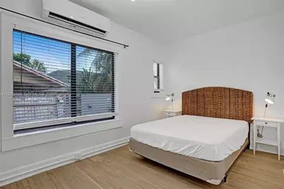 1656 Polk St #6, Hollywood, FL 33020 - Photo 12