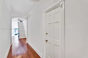 1656 Polk St, Hollywood, FL 33020 - Photo 6