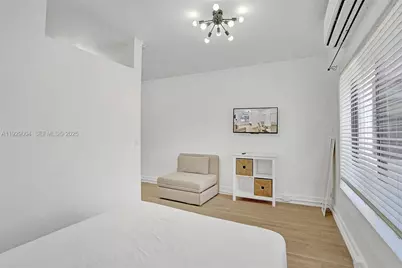 1656 Polk St #6, Hollywood, FL 33020 - Photo 14