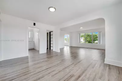 1736 SW 9th St #1738, Miami, FL 33135 - Photo 4