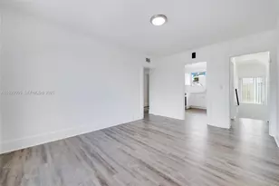 1736 SW 9th St, Miami, FL 33135 - Photo 12