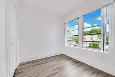 1736 SW 9th St #1738, Miami, FL 33135 - Photo 10
