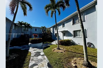 530 SW 10th St #1B, Miami, FL 33130 - Photo 18